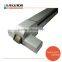 UL Listed Fire Rated Door Rim Type Exit Device Bar