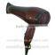 Saiding 2200W professional high power hair dryer SD-808