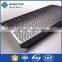 2016 Manufacturers selling stock firm punched screen mesh