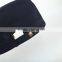 Sprinag And Autumn High Quality Hat Cap Fashion Baseball Cap