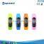 waterproof smart band,sport smart bracelet bluetooth android