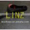 EN Standard Rubber Anti-slip Shoe Cover