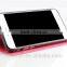 For Iphone 6 Wallet Case With Cards Slots