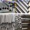 Machine Maker Ring Die Steel Rolling Mill Machine, Three Roll Cold Pilger Mill Machinery