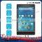 Low Price China Thinnest Anti Scratch Tempered Glass Screen Protector For Amazon Kindle Fire HD 7