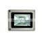 shenzhen victory lighting led manufaturer 10w led flood light