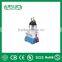 WL128BF Series Good quality telecommunication push button switch