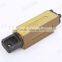cutter spare parts shaft guide square swivel