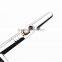 Airbrush Kit BD-182A