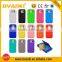 Fashion Style Latest 2 IN 1 combo case for samsung galaxy s6 Factory price mobile phone case for samsung galaxy s6 case 