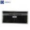 KRONYO vulcanizing repair patch truck tire repair radial truck tyre