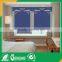 cloth sticking craft roman blinds vertical blinds roller blinds