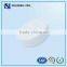 Channel-Tag anti-theft eas RF 8.2 mhz tag, security tag clothing hard tag
