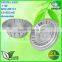 5 years warranty g53 ar111 dimmable 12VDC/AC 11W