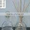 Reed Diffuser/ Diffuser Oil/Reed Diffuser Glass Bottle/ Aroma Diffuser