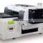 CE approved Manufacture multifunctional socks printer