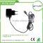Original design USB 1A wall charger for phone