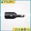 Customisable Packaging Custom Color Car Charger Micro USB