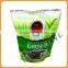 New Products Aluminum Foil Packaging green tea bags wholesale                        
                                                Quality Choice