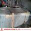 High quality cheap chamrajnagar black granite