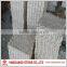 wholesale cheap mosaic tile price