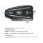 Bluetooth 3.0 motor helmet intercom