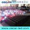 3G/4G taxi roof top signs leds Oscarled for wholesales