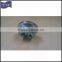 M20 Serrated Flanged Hexagon Nut (DIN 6923)