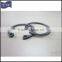 8mm-500mm Din472 Retaining Ring for Hole (DIN472 )