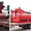 suitable for metal ore selection spiral classifier for sale