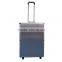 New high quality aluminum case for DJI Inspire 1, trolley dji inspire 1 case aluminum