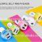 Original Nillkin Jelly Dual USB Car Charge For Digital Device MT-3152