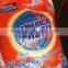 America Fresh Laundry Detergent 30 gr Bag 1.1 oz distributor supplier