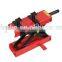 1100lbs Mini Motorcycle Scissor Lift Jack Stand                        
                                                Quality Choice