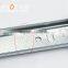 Jieyang SD45 Series steel telescopic slide