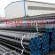 CARBON STEEL PIPES for Al Moosawi Trading LLC