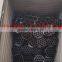 ASTM A335 P5b Alloy Steel Pipe ASTM A335 P5c Alloy Steel Pipe NACE MR0175