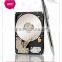  best supplier SERVER HDD 900G 10K 2.5 " SAS hard disk drive with hot sales !!