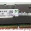 HOT on sale ! DDR3 REG 8g 16g 32g 1066/1333/1600 mhz PC8500/10600/12800 server ram