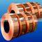 C28000 Radio frequency cable belt brass strip