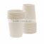 Competitive Price Two Side Coated Paperboard Cup Cake Paper
