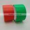 Hot Melt Adhesive Duct Tape