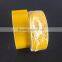 Reflective PVC Warning Tape