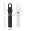 6.5g Light Weight 5 Hours Long Talking Xiaomi Bluetooth Earphone