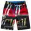 2015 newest mens swim shortS beach shorts swim trunk