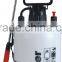 kaifeng factory supplier high quality battery electric power sprayer(1l-20l) pet bottle trigger sprayer a-1