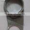 Good Quality DX100 Motorcycle Gear Shift Fork for Sale