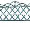 small garden fence/small PP fence/small plastic fence