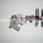KFD oil hydraulic double horn tensioner