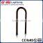 Infrared Ruby Slim Emitter USHIO
